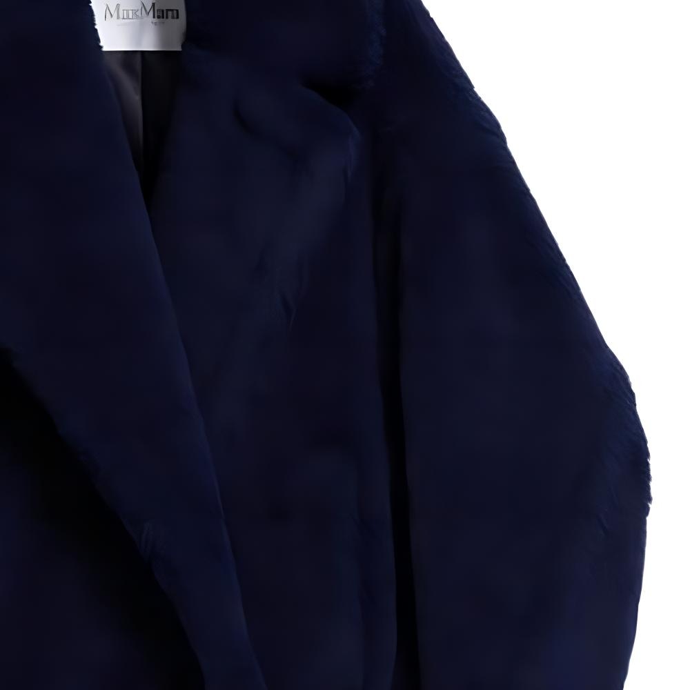 MaxMara Caserta — фото 4