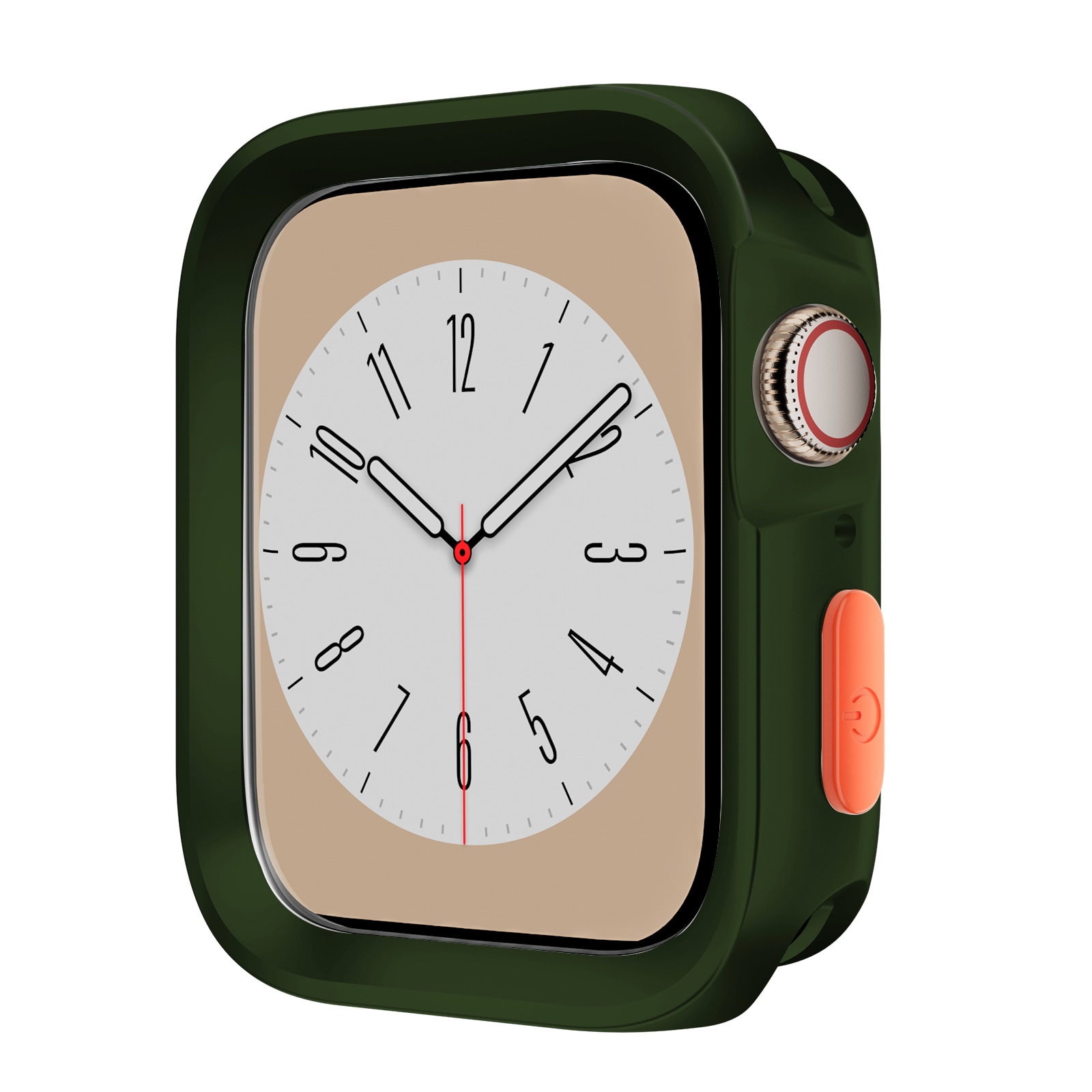 Antey applewatchs9S8S7S6S5S4S3S2S10iwatch Ultra2se s1046mm — фото 10