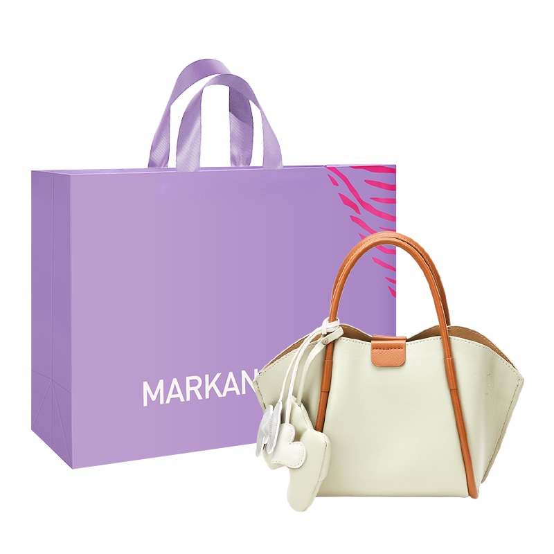 MARKANGARO