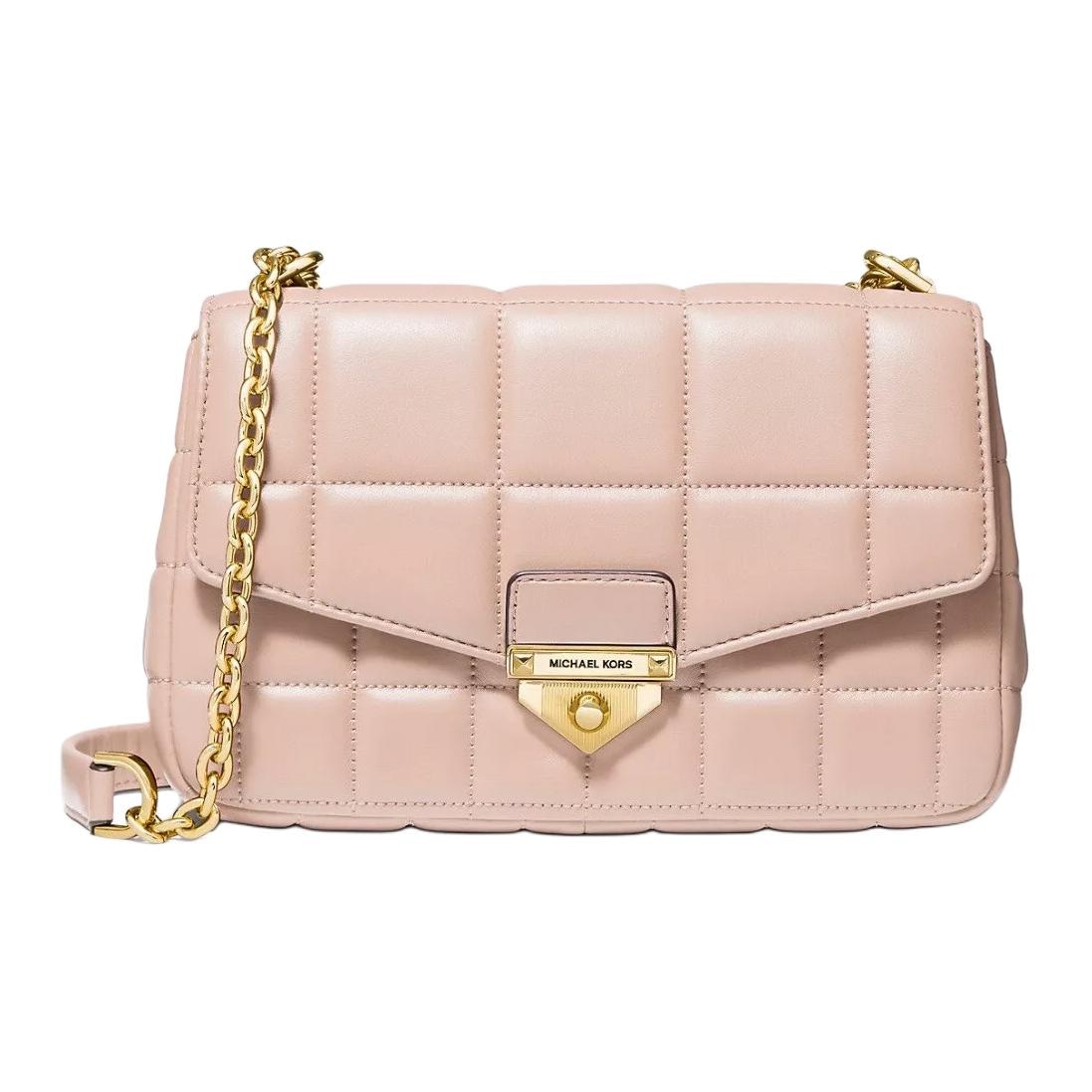Сумки Michael Kors MK Soho