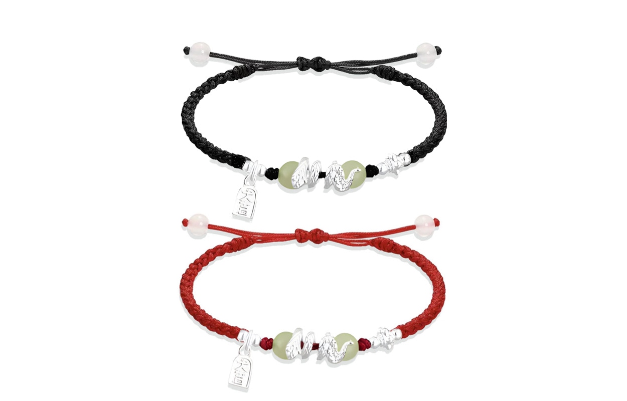 Copi Bracelet — фото 8