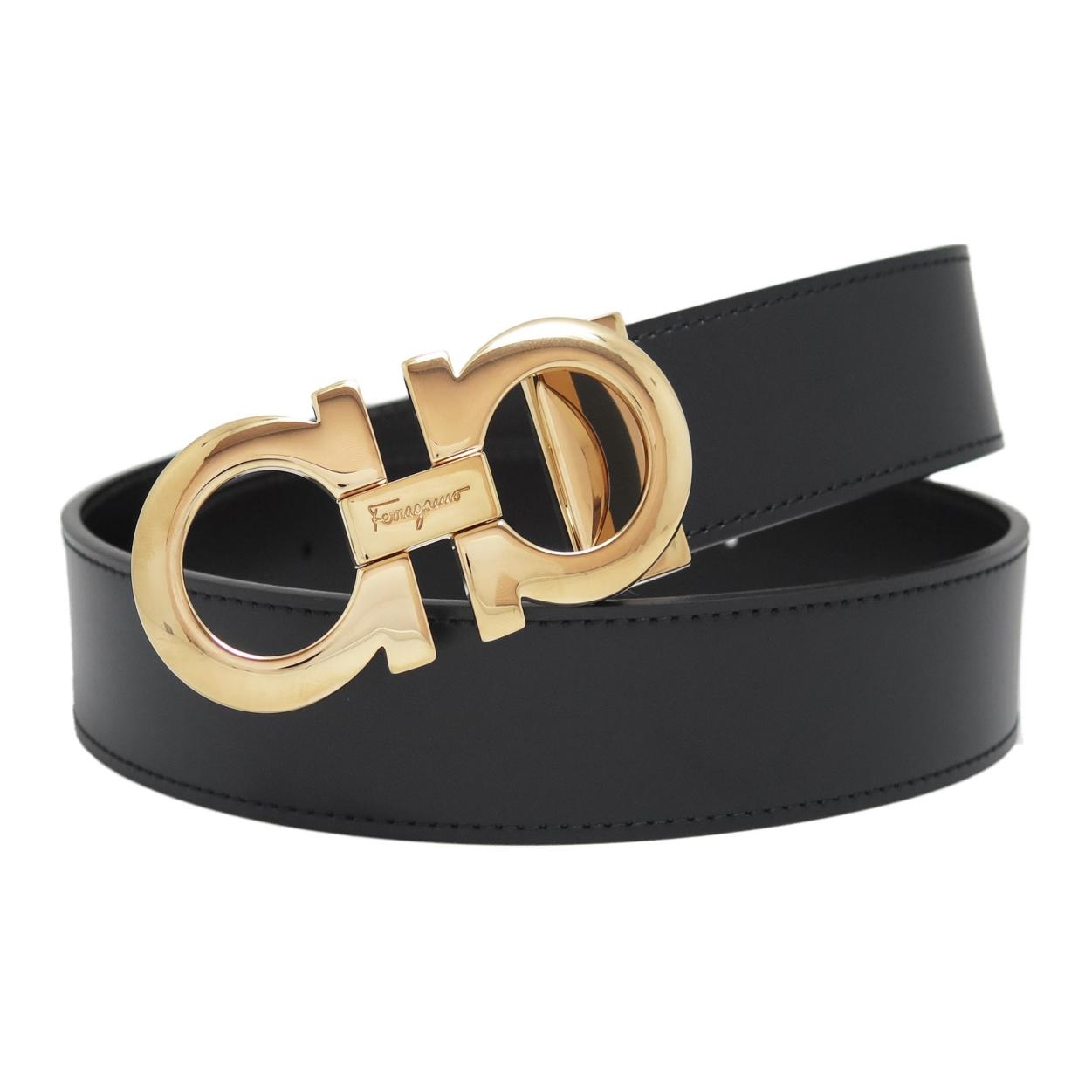 FERRAGAMO/菲拉格慕 FERRAGAMO - -