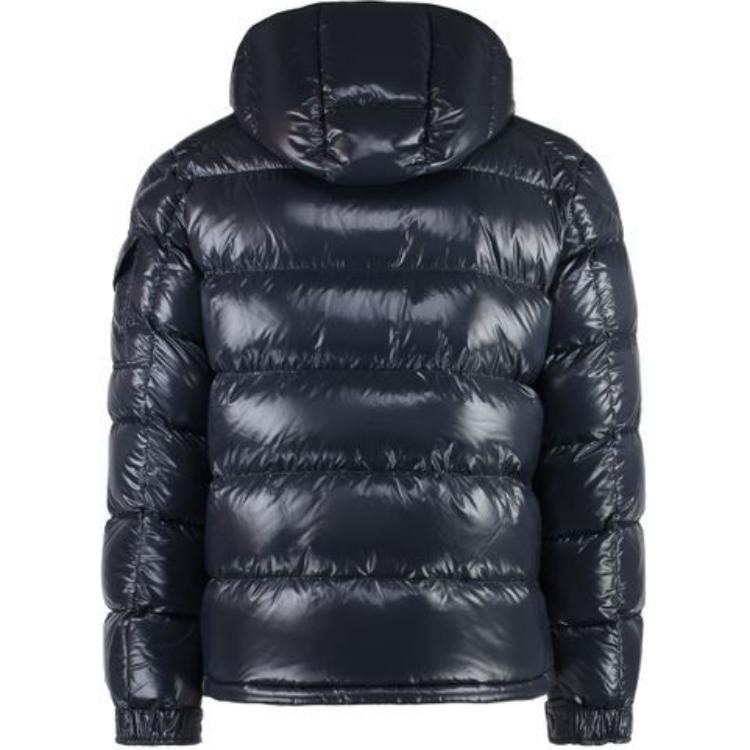 Moncler Одежда (Арт. J20911A5360068950742) — фото 1