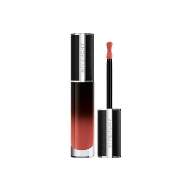 Givenchy/纪梵希 GIVENCHY 6.5ml