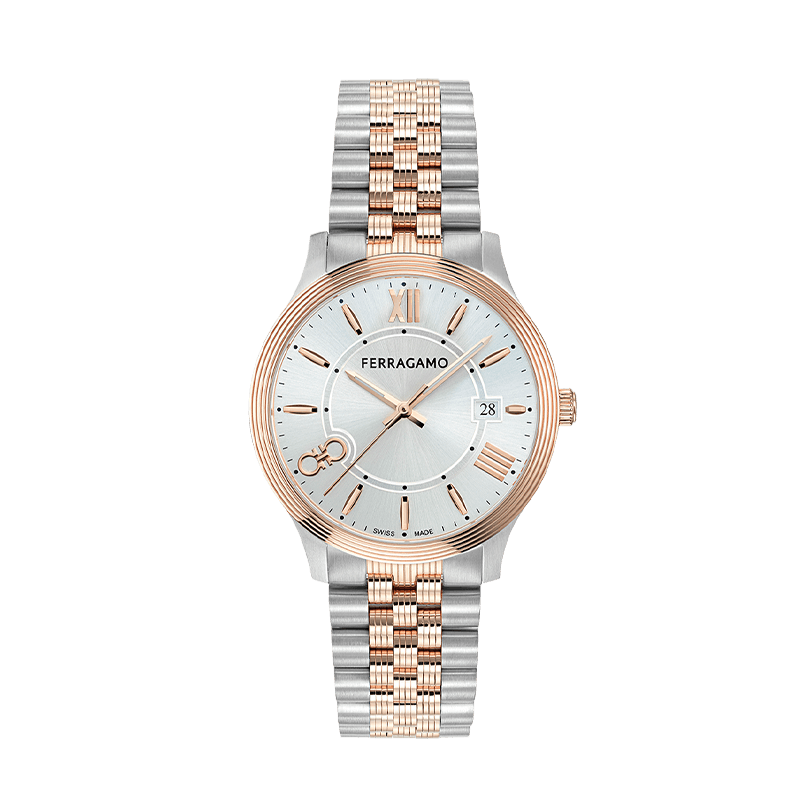 FERRAGAMO/菲拉格慕 FERRAGAMO 40