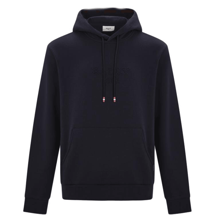 BALLY巴利 BALLY FW23