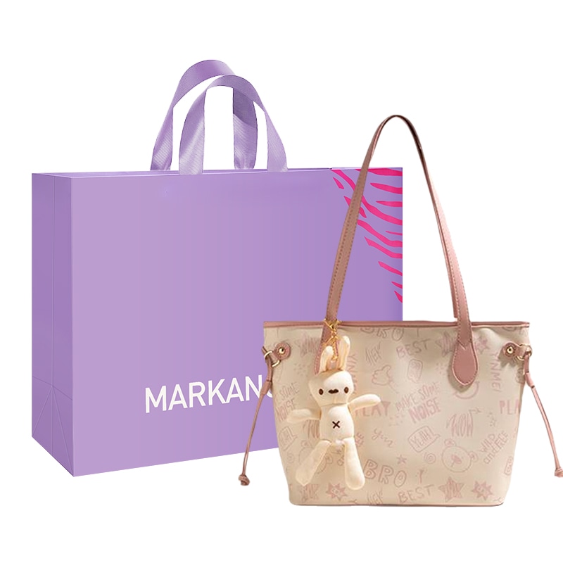MARKANGARO