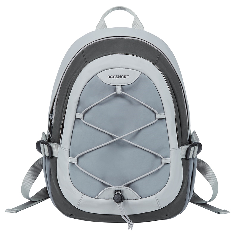 BAGSMART