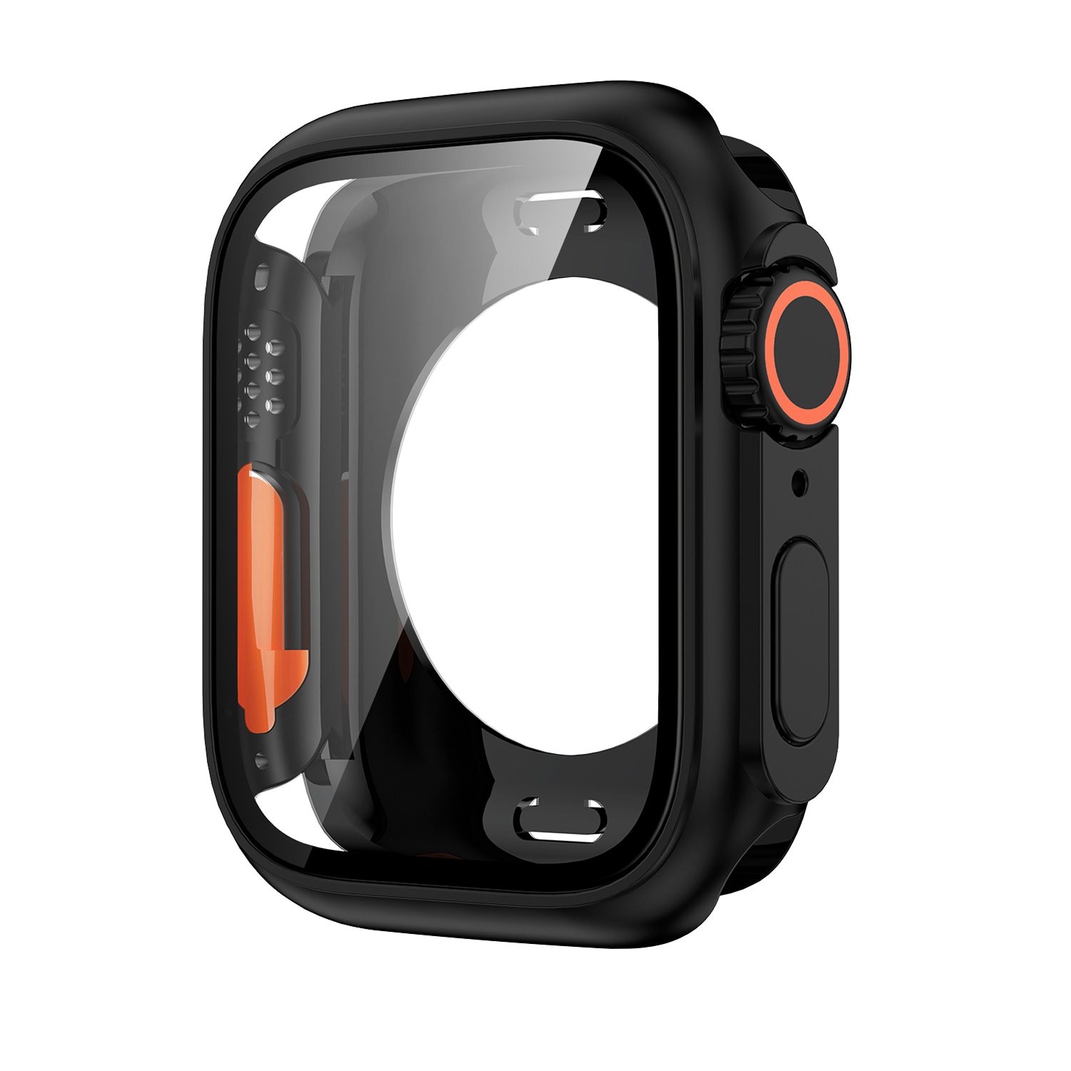 Antey iwatch10applewatchultra2S7S6S5 s10s8s9se