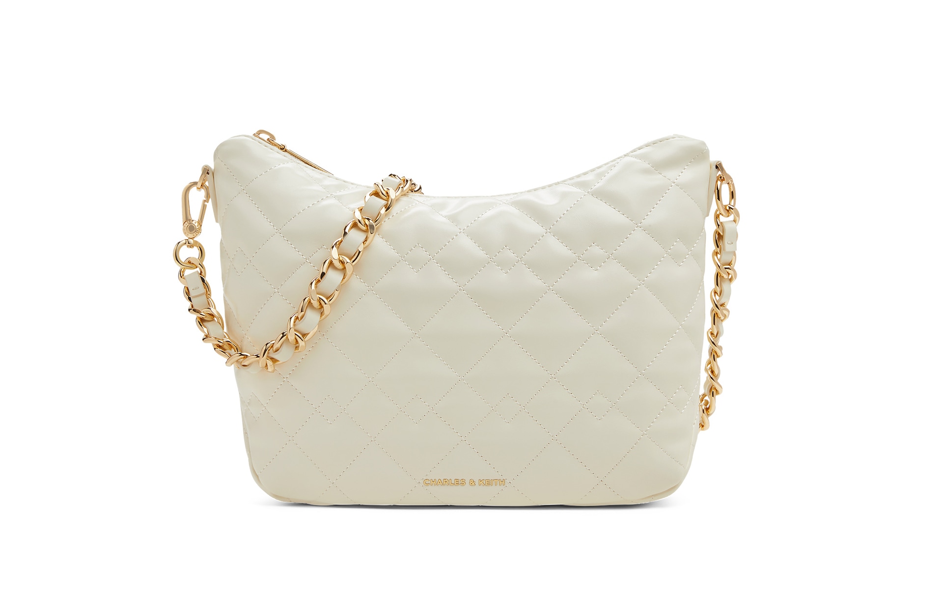 CHARLES&KEITH Charles & Keith