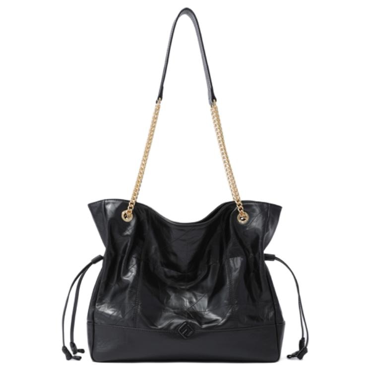 FION Tote
