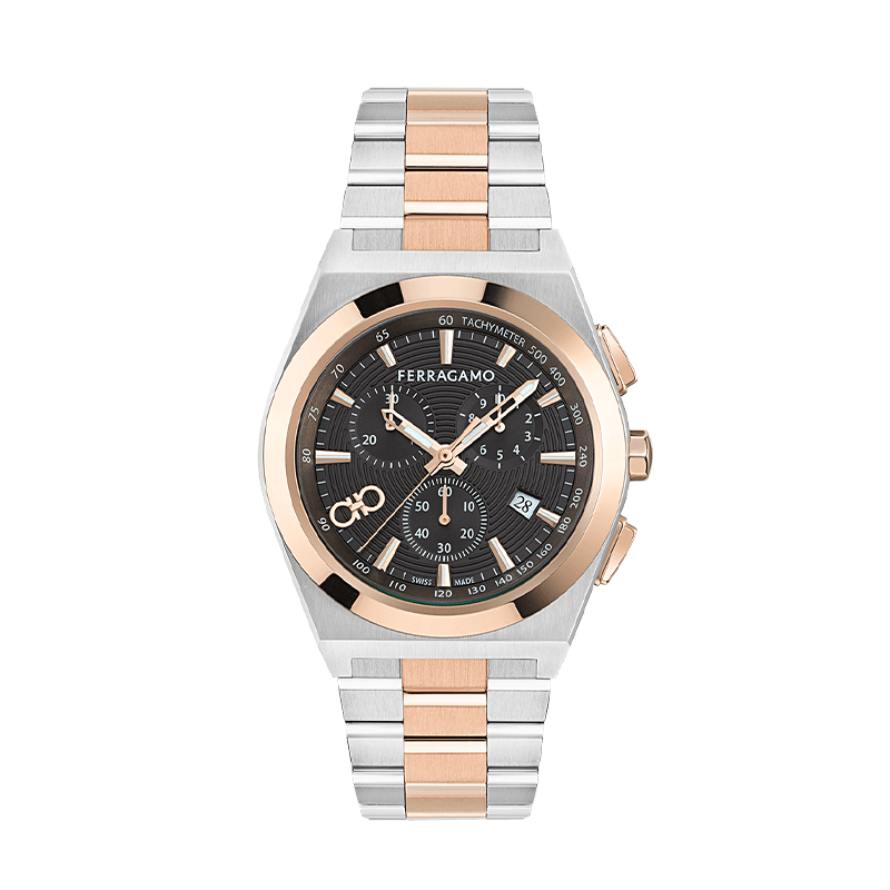 FERRAGAMO/菲拉格慕 Ferragamo Watch
