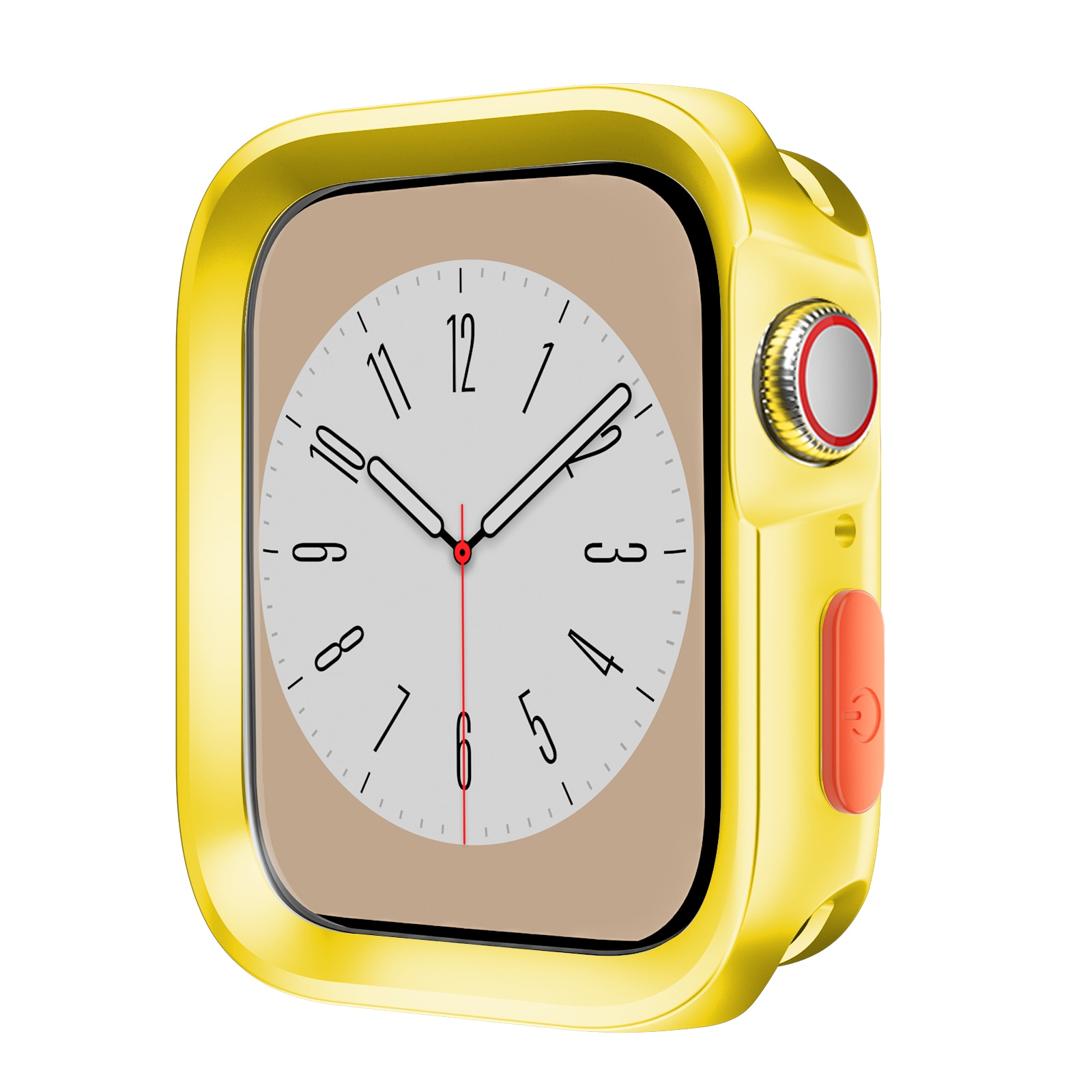 Antey applewatchs9S8S7S6S5S4S3S2S10iwatch Ultra2se s1046mm — фото 8