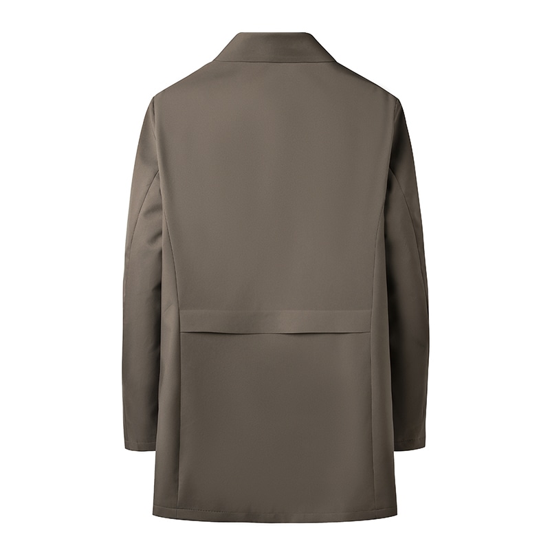 Pierre Cardin Одежда (Арт. DWSDN618) — фото 2