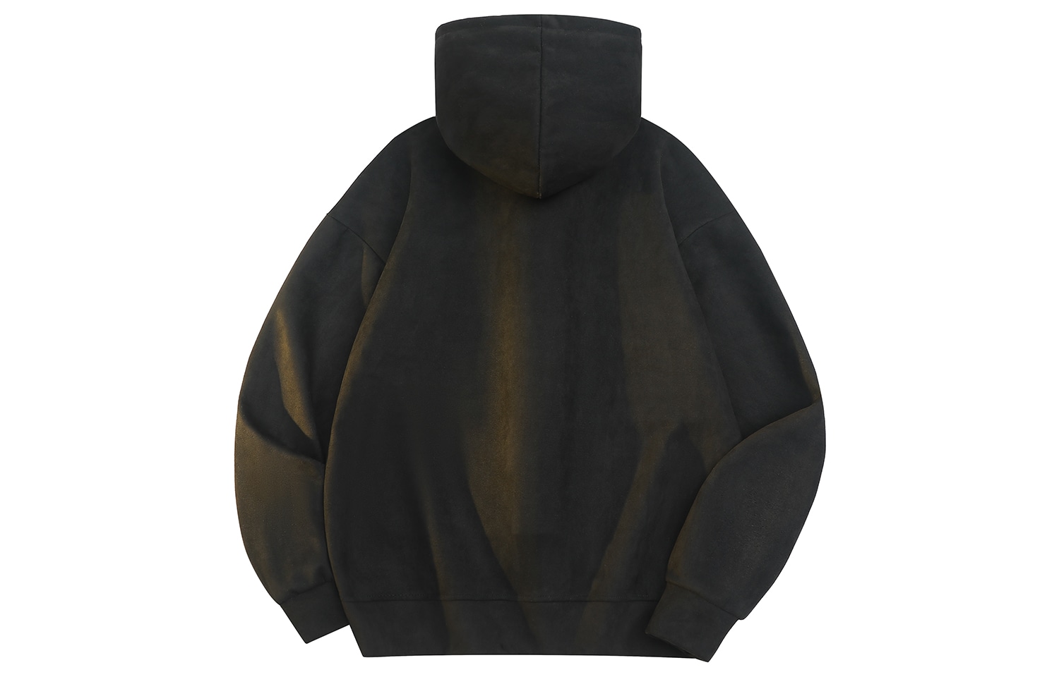 Disney Toy Story Hoodie — фото 5