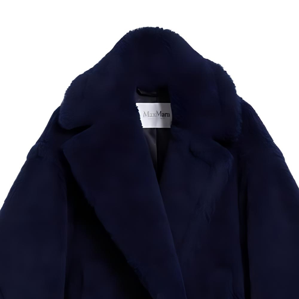 MaxMara Caserta — фото 1