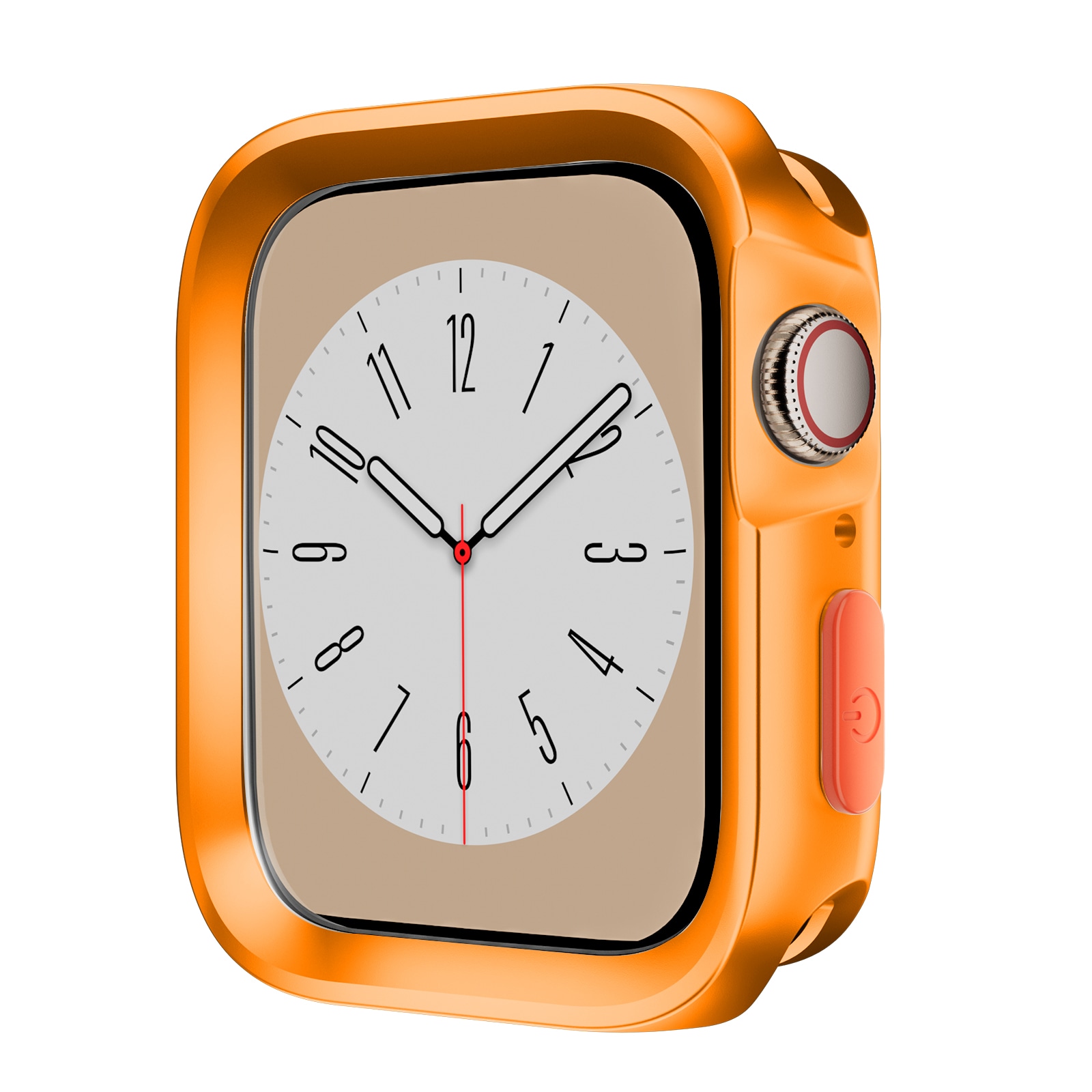 Antey applewatchs9S8S7S6S5S4S3S2S10iwatch Ultra2se s1046mm — фото 4