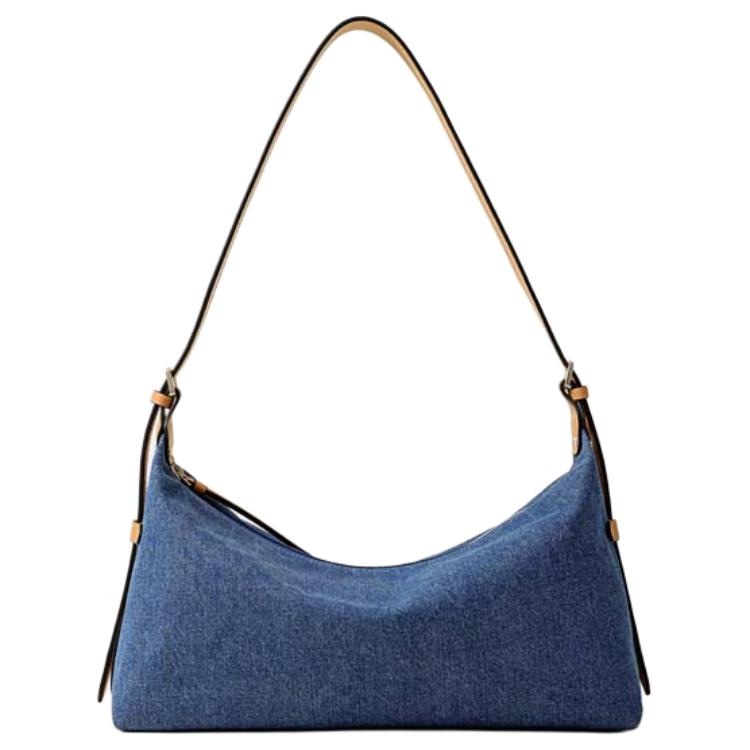 FION hobo