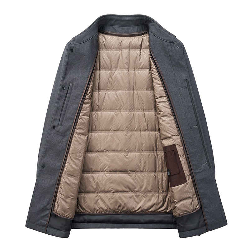 Pierre Cardin Одежда (Арт. DWALR8801) — фото 2