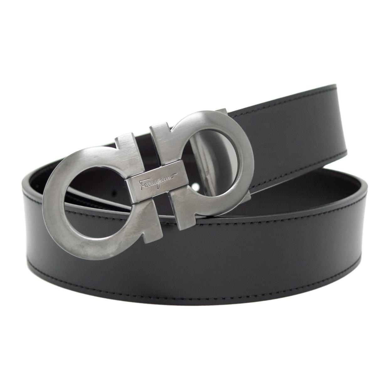 FERRAGAMO/菲拉格慕 FERRAGAMO - -