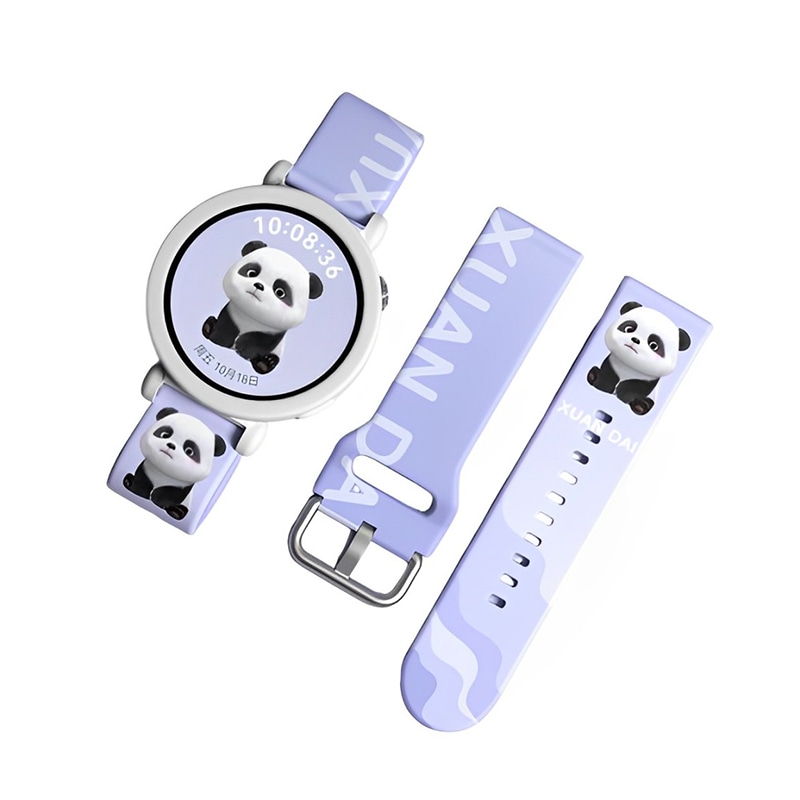 Iboann gt541mmwatchgt4gt5pro3proes — фото 4