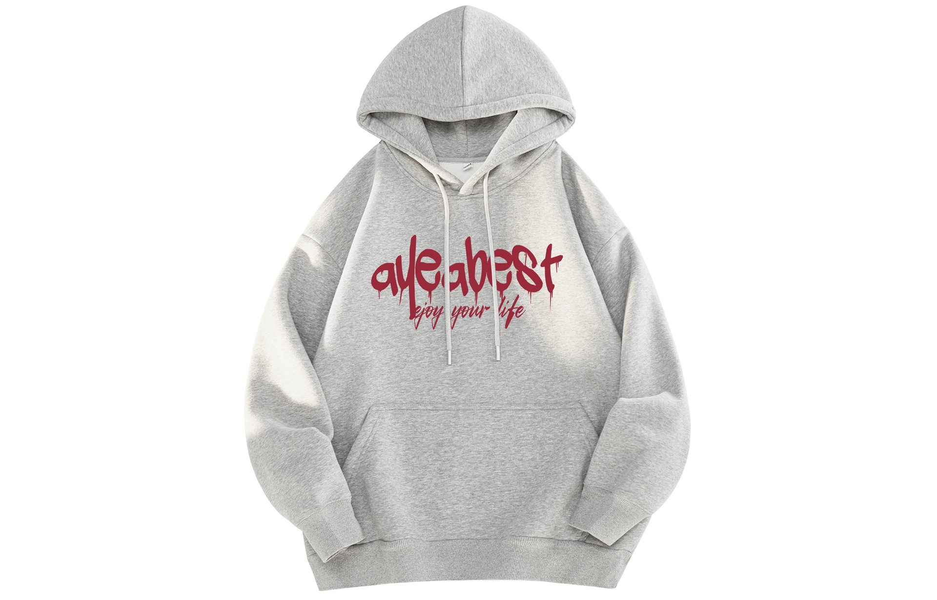 Ayea Hoodie — фото 10