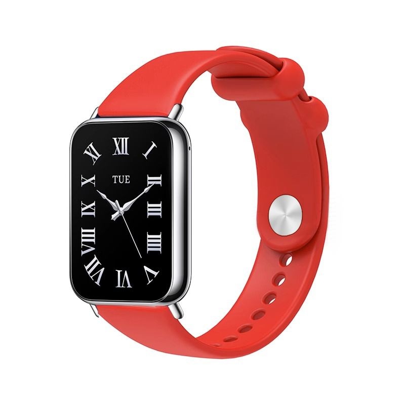 Biaodaige 9Pro8Pro7Prowatch4 — фото 11