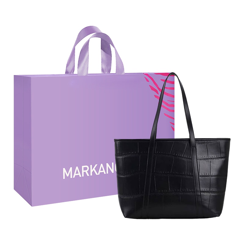 Сумки Markangaro Tote Bag