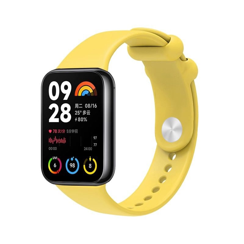 Biaodaige 9Pro8Pro7Prowatch4 — фото 7