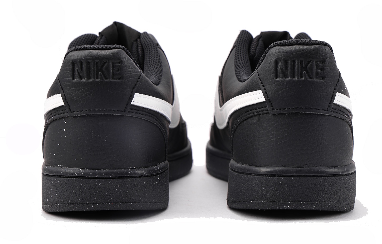 Nike Court Vision Low — фото 9