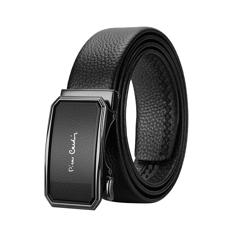 Pierre Cardin 3.5cm