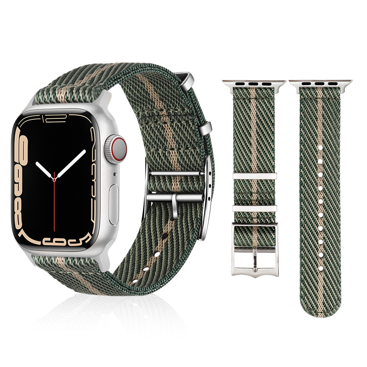AOMN B-265 iwatchs9applewatch10