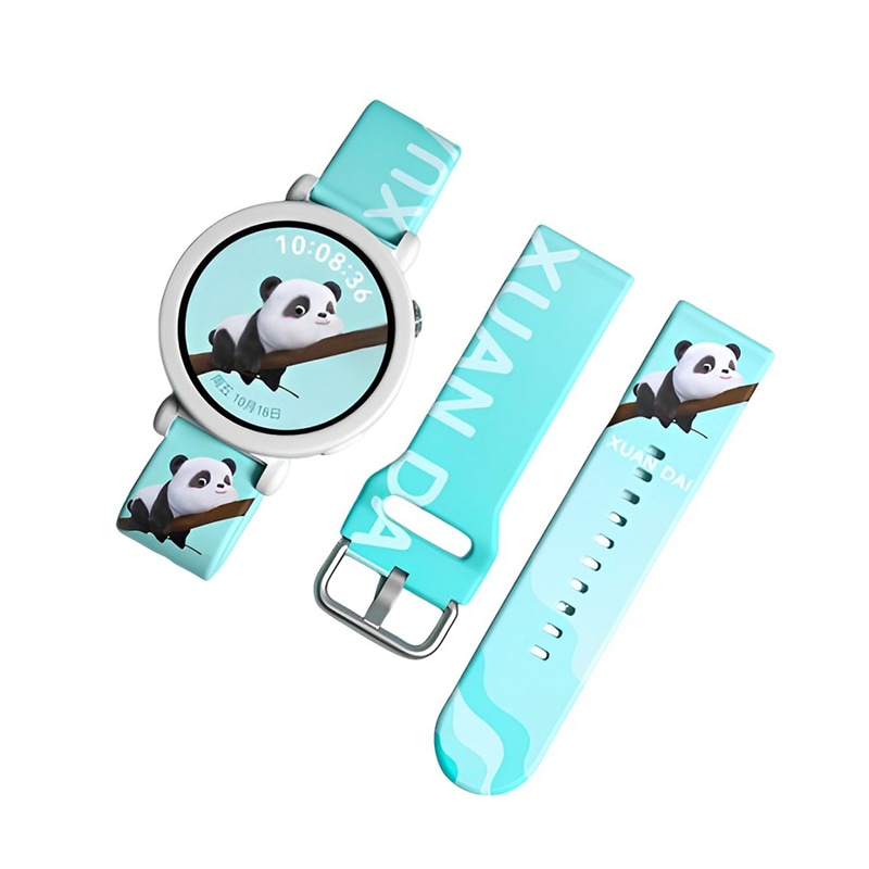 Iboann gt541mmwatchgt4gt5pro3proes — фото 2