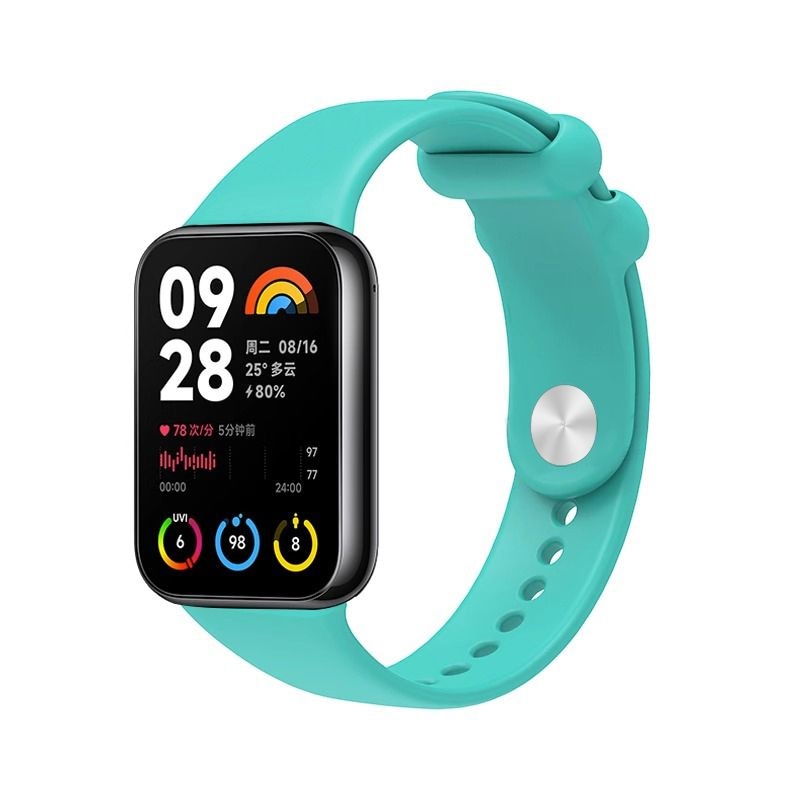 Biaodaige 9Pro8Pro7Prowatch4 — фото 10