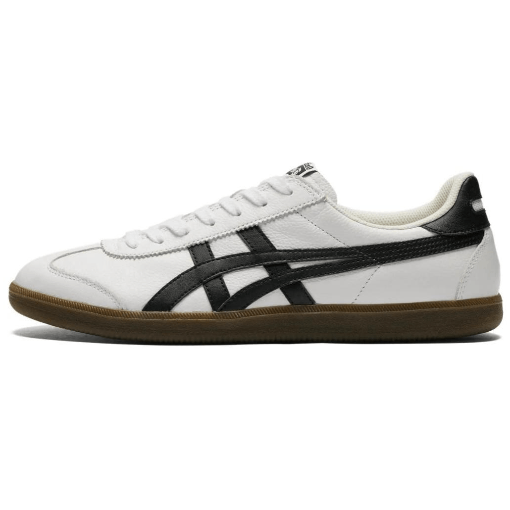 Onitsuka Tiger Tokuten White — фото 7