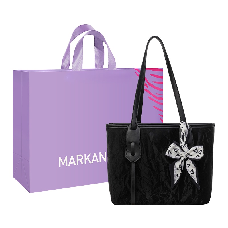 Сумки Markangaro