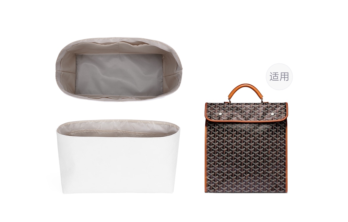 古蚁GUYI GUYI GOYARD