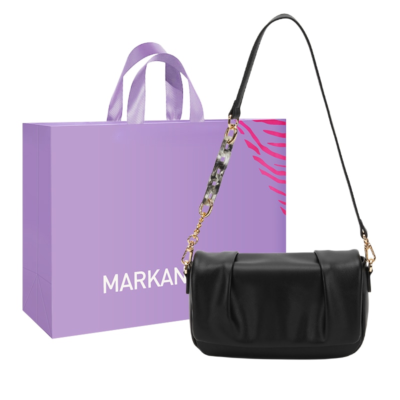 MARKANGARO