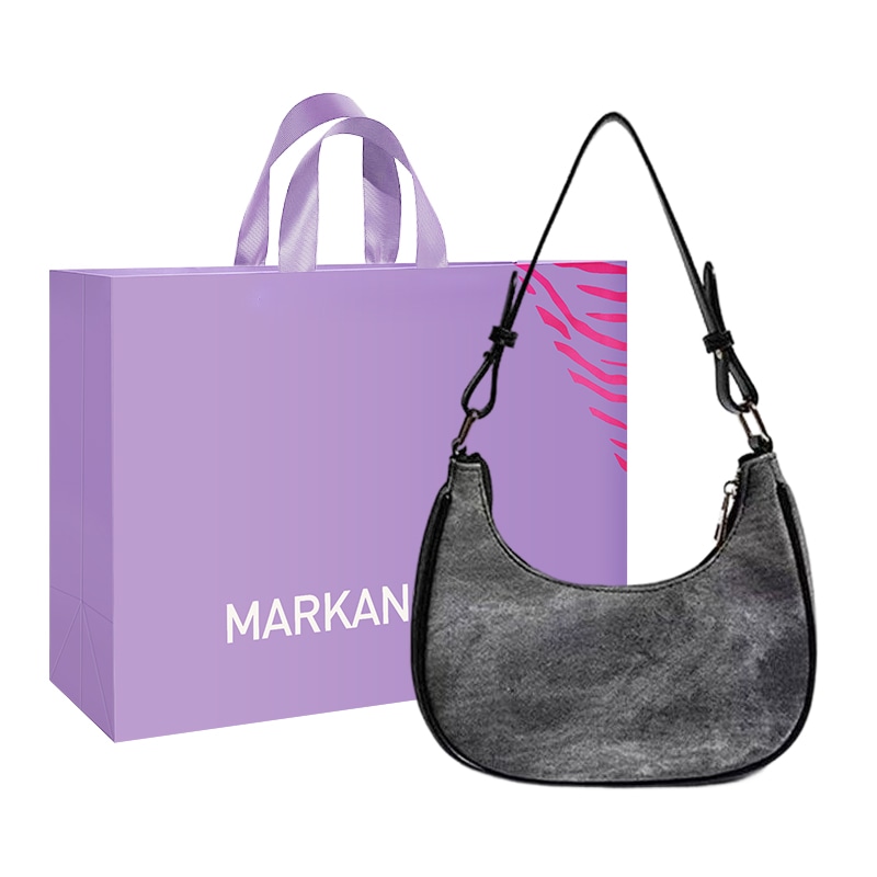 MARKANGARO MK