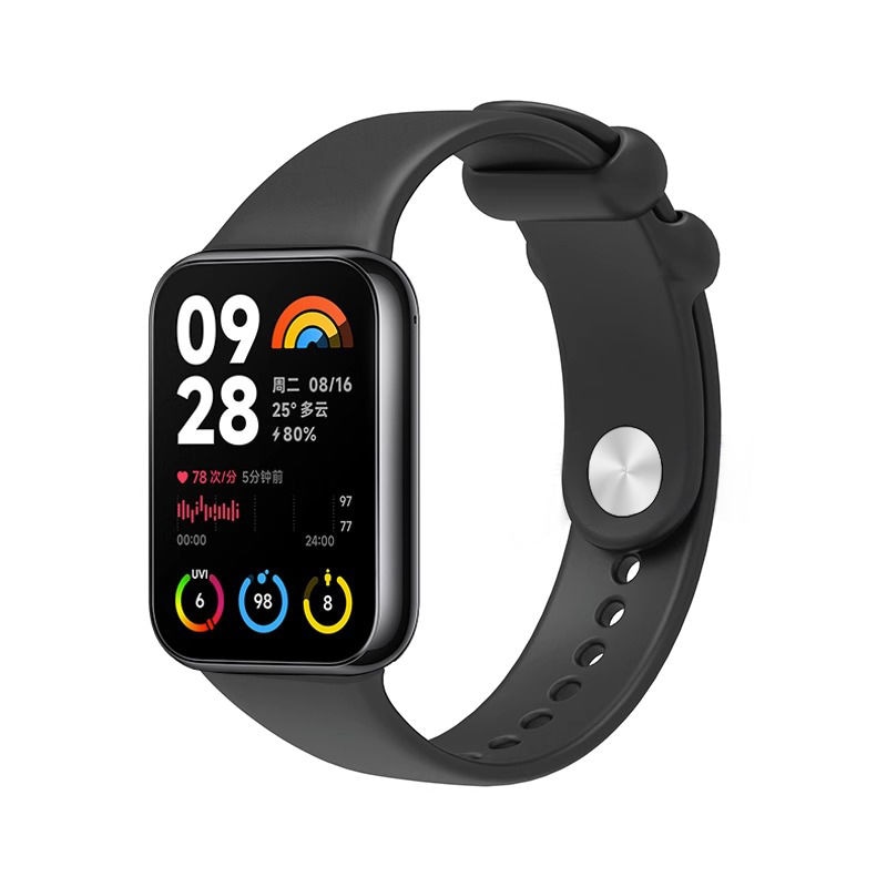 Biaodaige 9Pro8Pro7Prowatch4 — фото 2