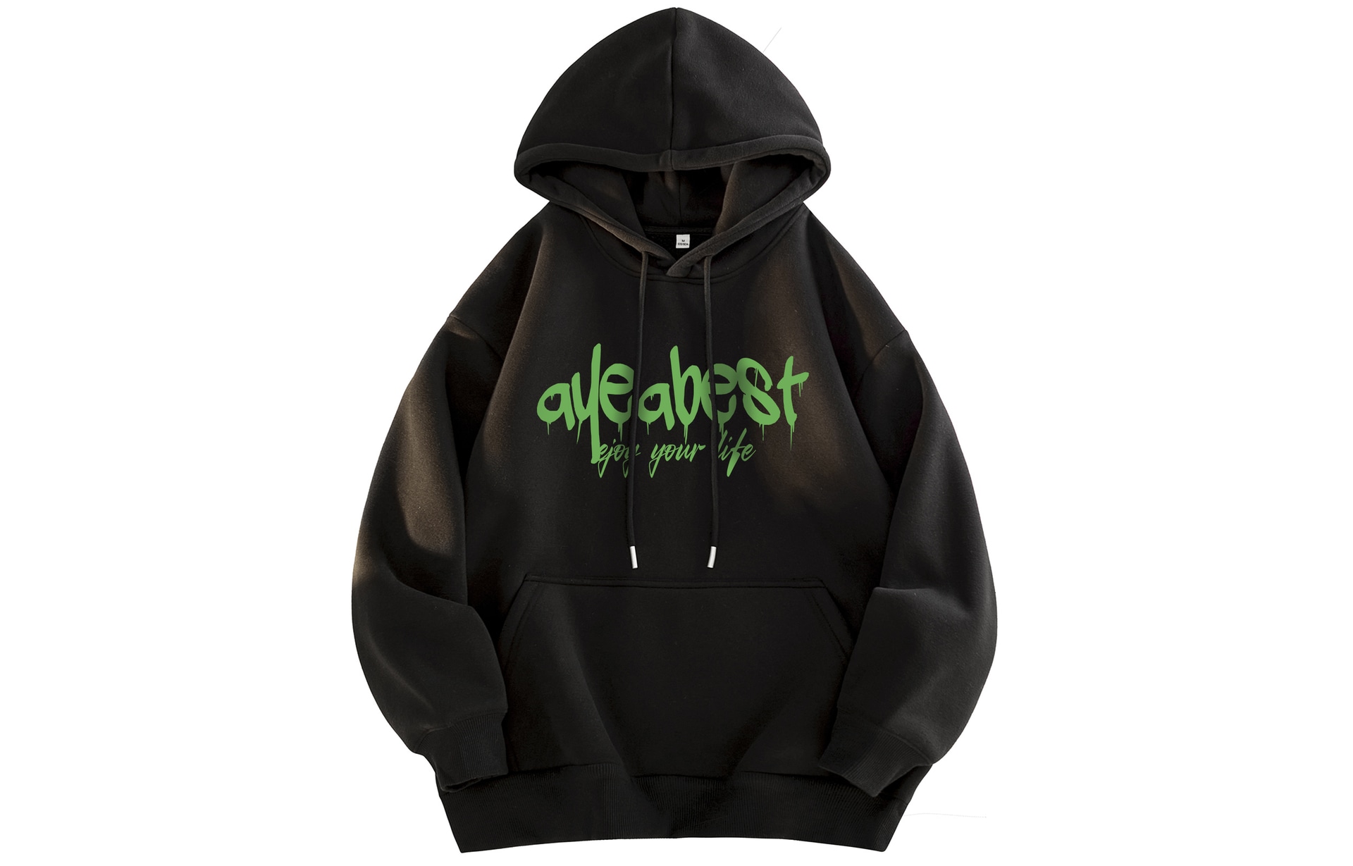 Ayea Hoodie — фото 6