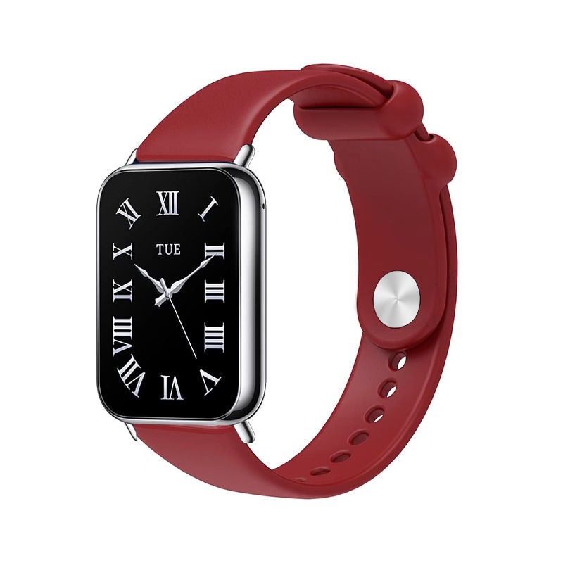 Biaodaige 9Pro8Pro7Prowatch4 — фото 8