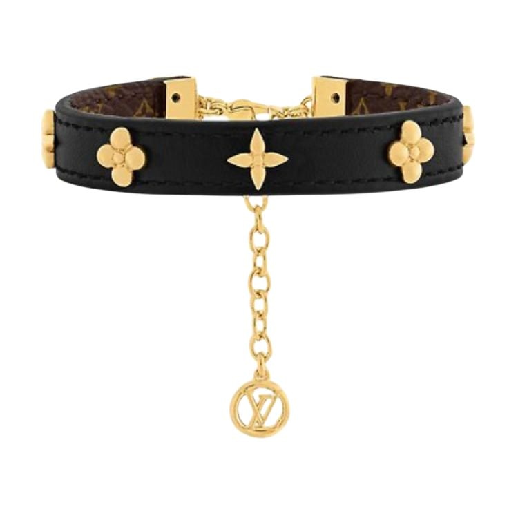 Аксессуары Louis Vuitton
