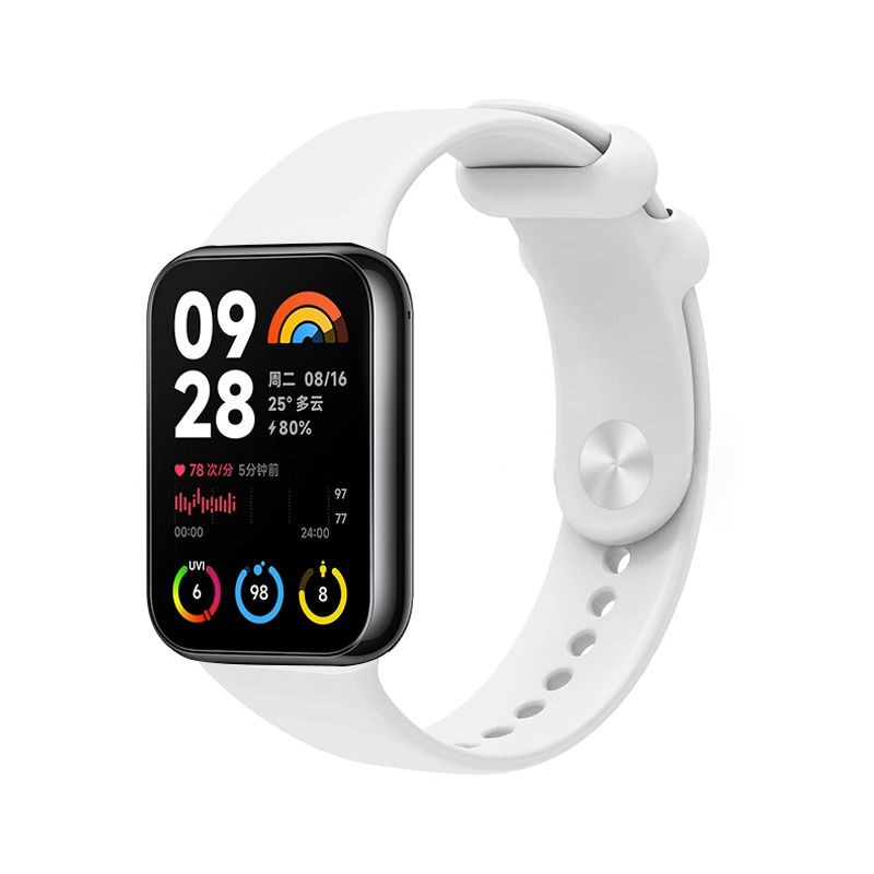 Biaodaige 9Pro8Pro7Prowatch4 — фото 6