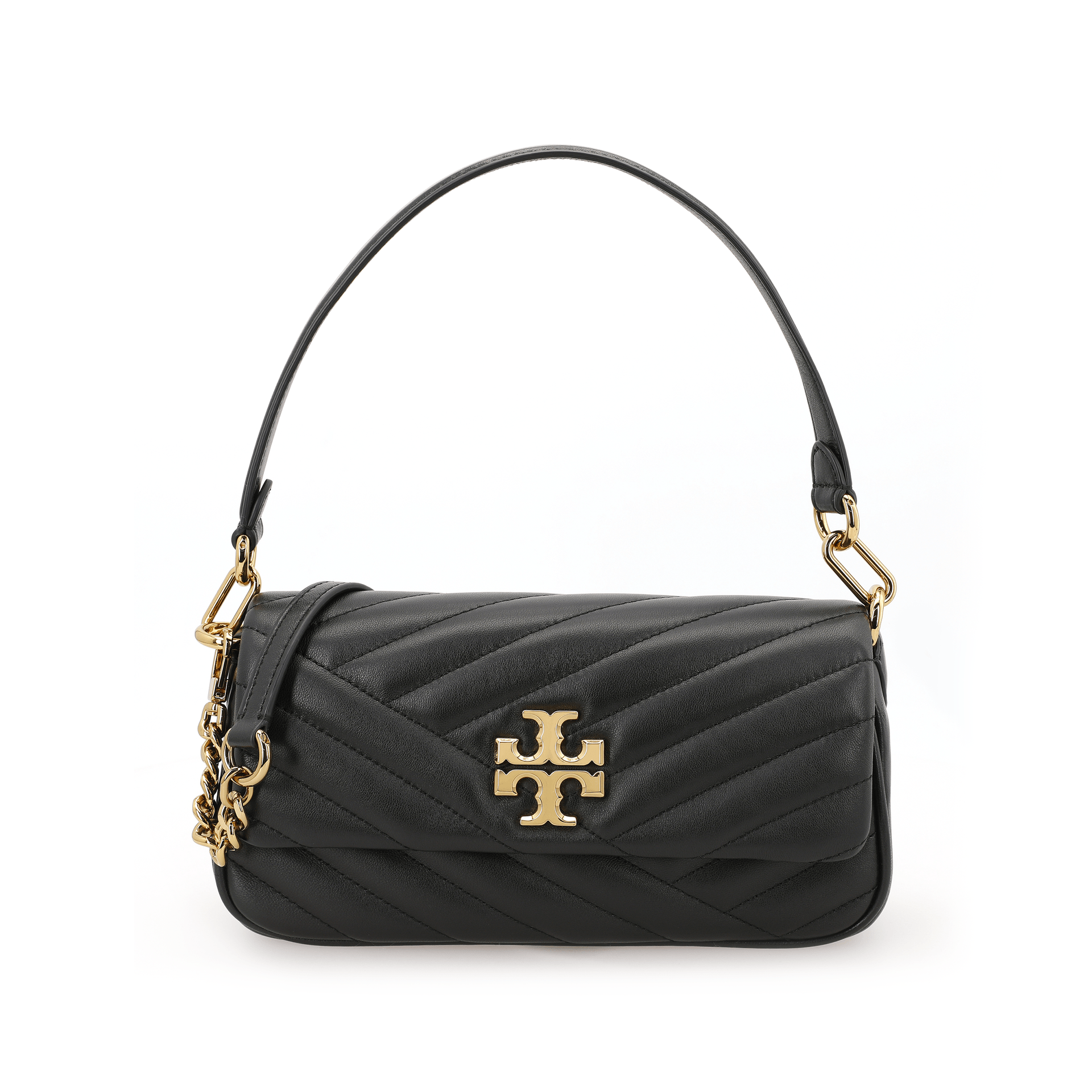 Сумки Tory Burch Kira