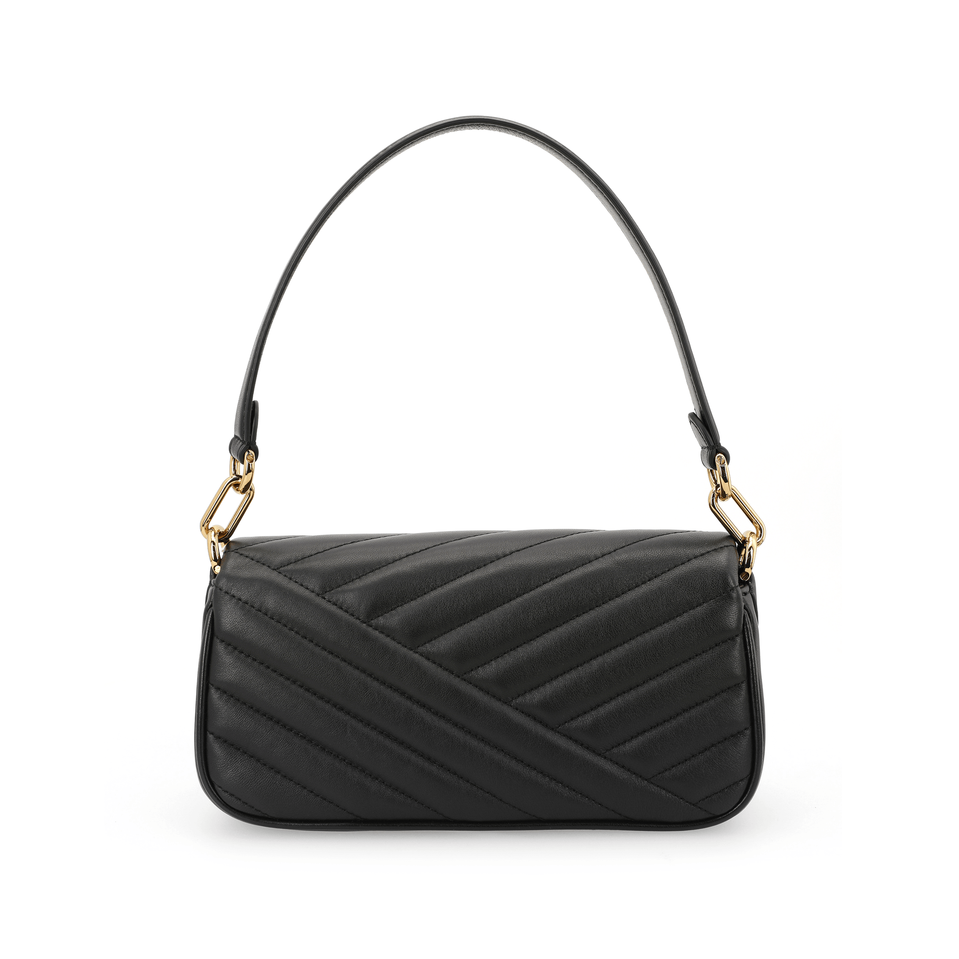 Tory Burch Kira — фото 2