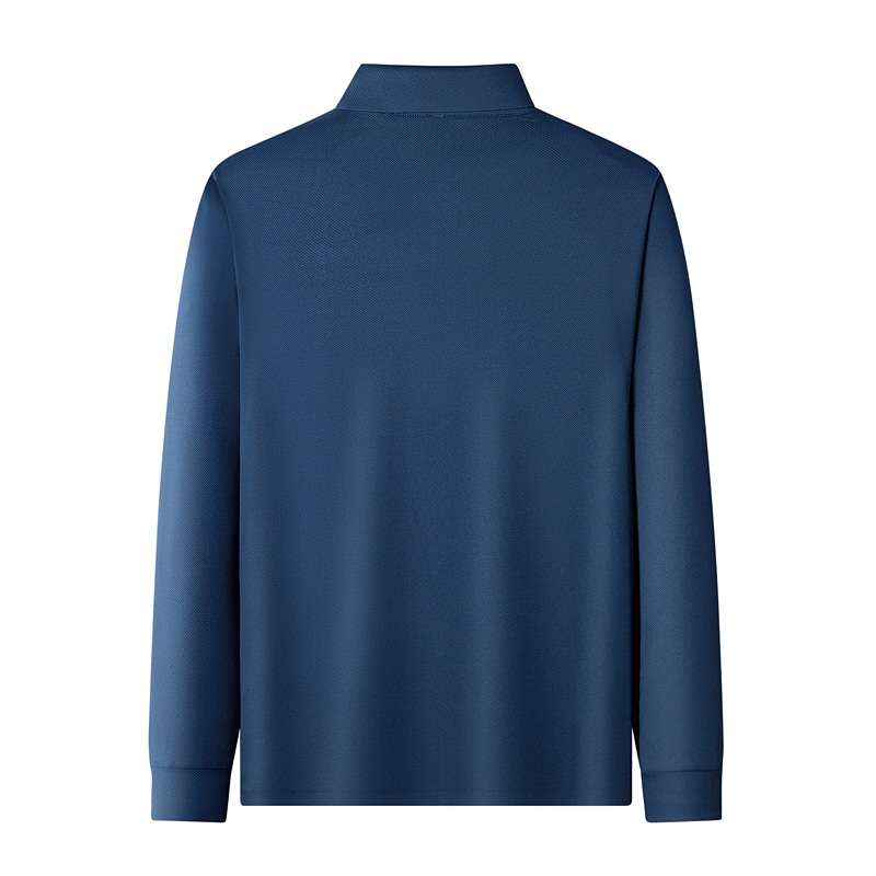 Pierre Cardin Polo — фото 3