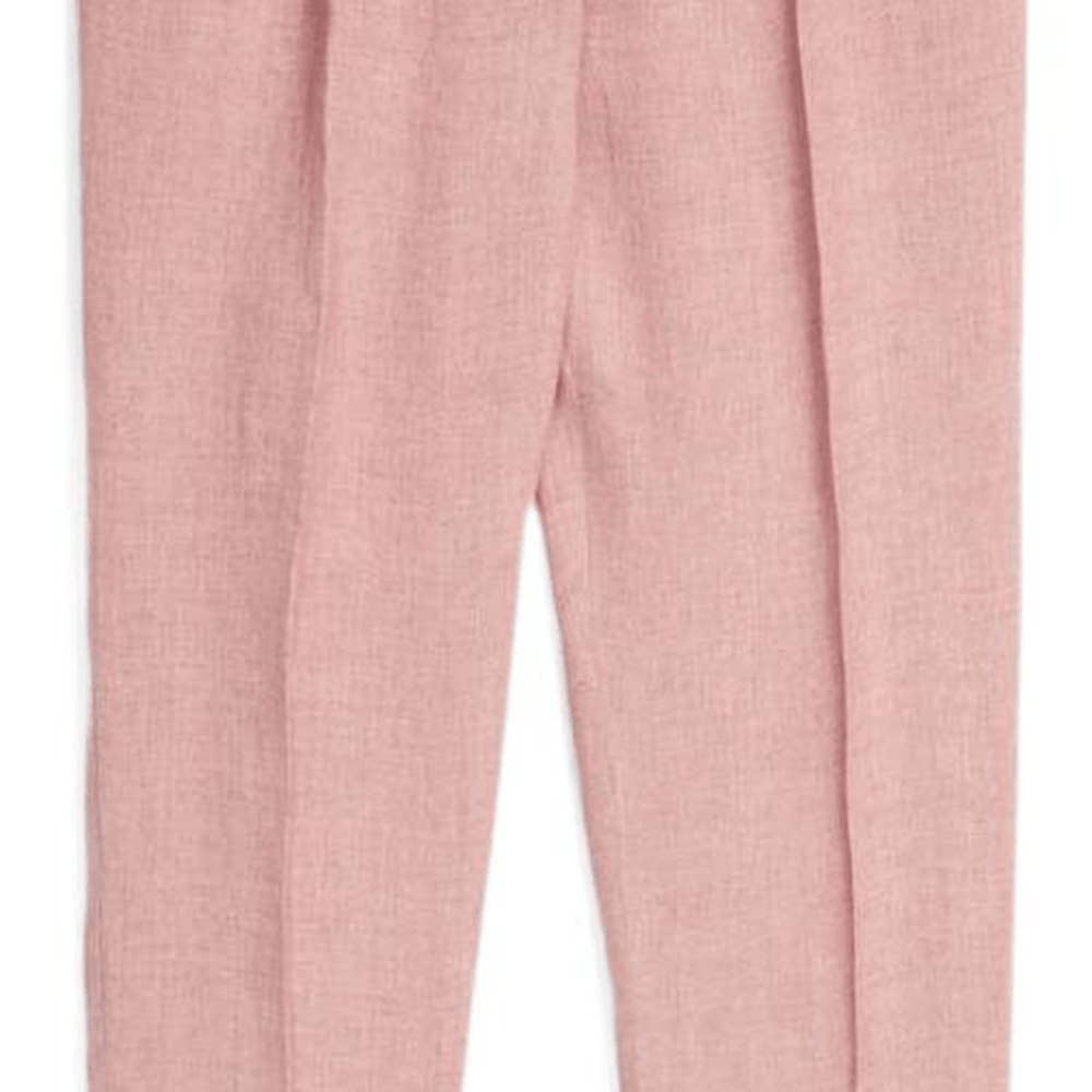 MaxMara WEEKEND MaxMara Nobile — фото 3