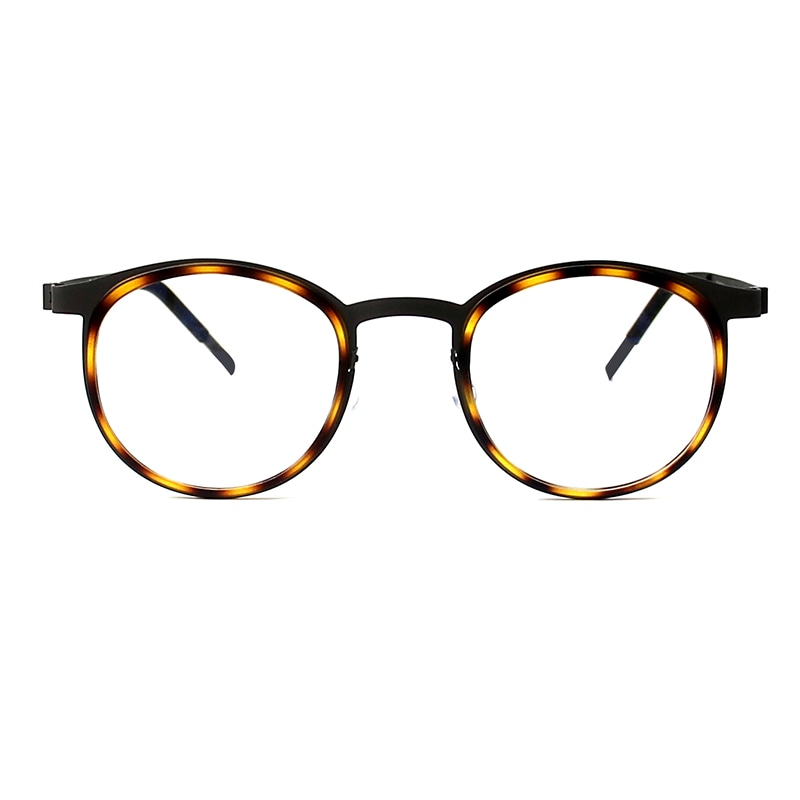 Boeleo TR — фото 8