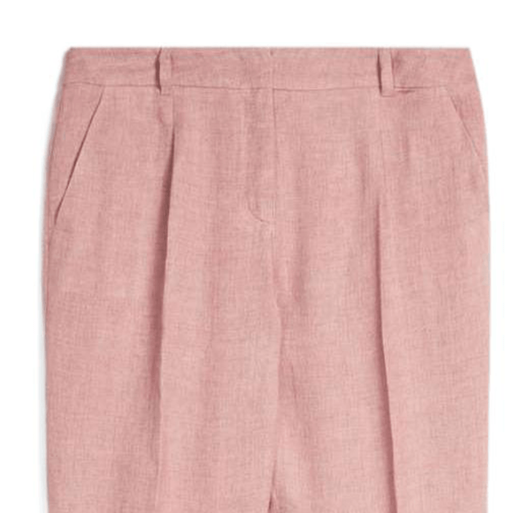 MaxMara WEEKEND MaxMara Nobile — фото 1